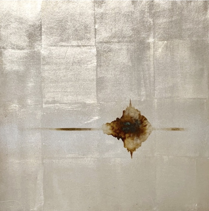 作品